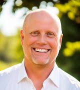 LOT 22 Eagle Point, Corsicana, TX 75109