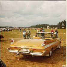Pin By Kari Savenius On Wing Cars Antique Cars Automotive Vehicles