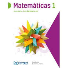 Modelo de manos, promotor de las buenas costumbres y paz mundial. Sistema De Seleccion De Libros