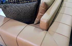 koltuk detaylarina onem veriyoruz this masterpiece of elegance will stand out in any living area navellihome eminkayacollection italianstyle furniturei