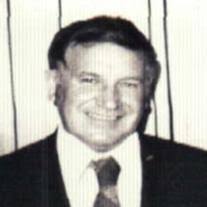 Obits* [Joplin Globe, Joplin, MO] * 2013*