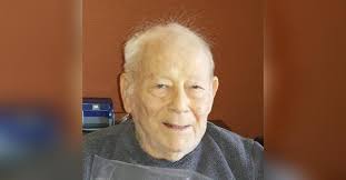 Cecil Bennette Poe Obituary