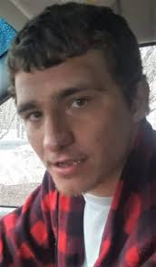 Obituary information for Samuel Charles Guion