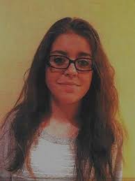 Surprise Police looking for runaway teen