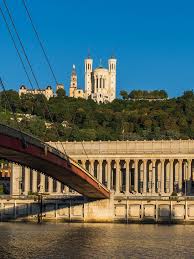 The latest tweets from @ol Lyon Ecole Eac Culture Luxe Marche De L Art