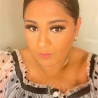 90+ "Bertha Miranda" profiles