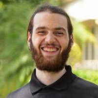 80+ "Rittenhouse" profiles