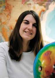 ice people' premieresp.3