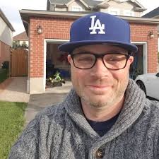 Mark MacCallum (@markis741) • Threads, Say more