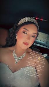 Mi Novio Me Puso Una Corona