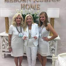 Maybe you would like to learn more about one of these? Debi Davis Home Facebook