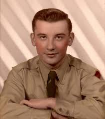 Francis Badon Obituary