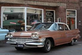 Image result for Cocoa 1960 Dart