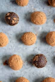 Here are 10 great options. Ginger Bites An All Natural Upset Stomach Remedy Wholefully