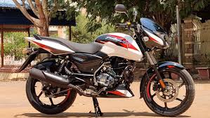 All pages with titles containing 150. Bajaj Pulsar 150 New White Colour To Launch Soon In India Design Specs Other Details Drivespark News
