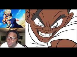 Super saiyan god ss goku. How To Drawn Black Dragon Ball Z Characters Youtube