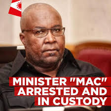 Namibia thrashes Kenya Niël Terbllanché AFTER starting off the 2019 ICC  Men's T20 World Cup Qualifier in Dubai tournament with two losses to the  Netherlands and Papua New Guinea, Namibia's cricket team