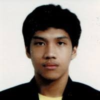 50+ "James Felipe" profiles