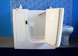 Vieni ad acquistare la tua prossima vasca da bagno o il tuo prossimo box doccia direttamente in fabbrica: Vasche Per Disabili Roma