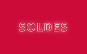 Les soldes d'été 2021 se dérouleront donc du mercredi 30 juin au mardi 27 juillet inclus et dureront les produits soldés doivent avoir été proposés à la vente et payés depuis au moins 1 mois avant le. Soldes D Ete 2020 Quelles Sont Les Dates Le Parisien
