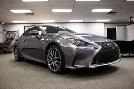 Image result for Nebula Gray 2016 RC