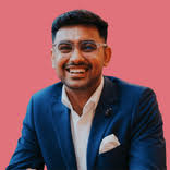 All Things People 2023