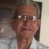 Obituary information for Albert Lawson