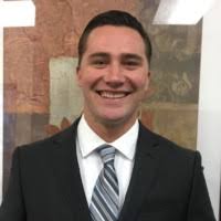 30+ "Jacob Elliot" profiles