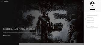 The bethesda system for reporting thyroid cytopathology (tbsrtc). Product Key Activation On Bethesda Net Eneba