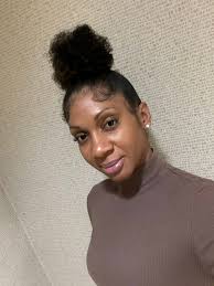 Be such a beautiful soul that people crave your vibes.” ✨#tbt