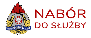 We would like to show you a description here but the site won't allow us. Nabor Do Sluzby 10 03 2021 R Komenda Powiatowa Panstwowej Strazy Pozarnej W Pile Portal Gov Pl
