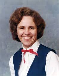 Phillis B. Hinton Obituary