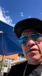 វីដេអូ​របស់ Jose Inga (@joseinga18) ជាមួយ sonido original