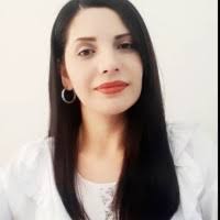 20+ "Erica Alva" profiles