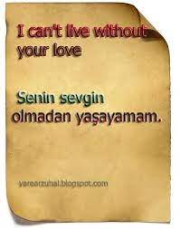 Guzel Ingilizce Sozler Ve Anlamlari Google Arama Ingilizce Ayrilik Sozleri Ilham Verici Sozler