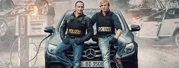 We did not find results for: Alarm Fur Cobra 11 Staffel 25 Ist Vielleicht Das Ende Der Serie Film Tv