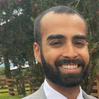 Daniel Gras's Instagram, Twitter & Facebook