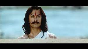 Bollywood movie with akshay kumar: Mangal Pandey The Rising Malayalam Movie Download Kickass Torrent Peatix