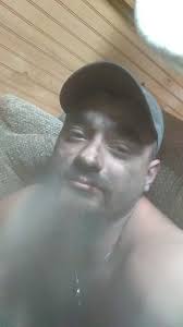 Just another fun day