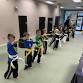 Premier Martial Arts - Free Martial Arts Workshop event in Swampscott, MA
