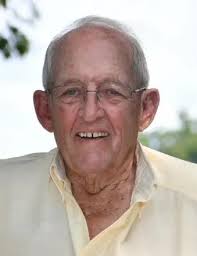 Alfred Brown Obituary (2025)