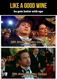 12 Robert Downey Jr Memes That Proves He S As Savage As One Could Get Animated Times