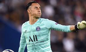 Latest on lille goalkeeper mike maignan including news, stats, videos, highlights and more on espn. Mike Maignan Sporting Life