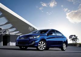 This sedan allows drivers to customize their ride the way they want by offering on the other hand, the 2020 hyundai elantra is more powerful and spacious. Hyundai Accent 2017 Price In Uae New Hyundai Accent 2017 Photos And Specs Yallamotor