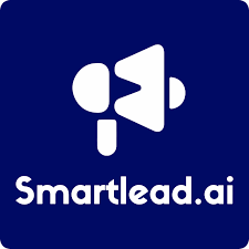 Smartlead.ai
