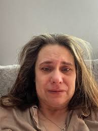 Hi I'm new to the group , I'm not sure I'm allowed to post or ask this but  is there anyone who's good