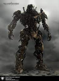 We can clearly spot an early version of. Artstation Transformers The Last Knight Concepts The Knights Of Iacon Furio Tedeschi