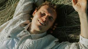 Bringing Joy To People Is My Mission Through Music” Tell-All Interview with  WAITING FOR SMITH!