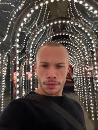 Michael Mack (@michaelmack) • Instagram photos and videos