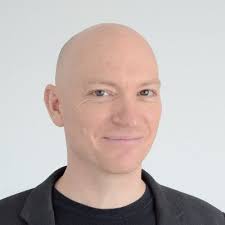 Stuart Jones (@gingerbbm_ux)